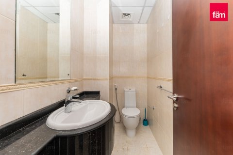 Appartement de 1 chambre à Dubai Marina, UAE No. 222002 10