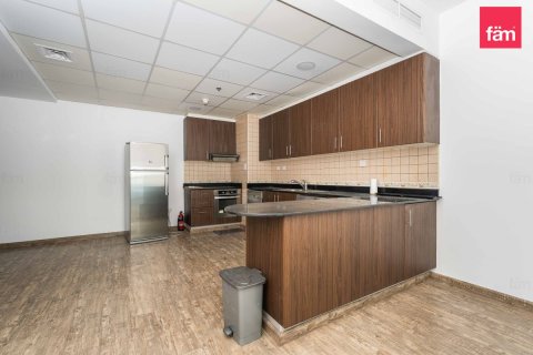 Appartement de 1 chambre à Dubai Marina, UAE No. 222002 5