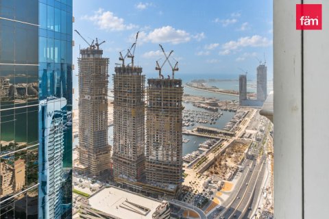 Appartement de 1 chambre à Dubai Marina, UAE No. 222002 13