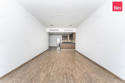 Appartement de 1 chambre à Dubai Marina, UAE No. 222002