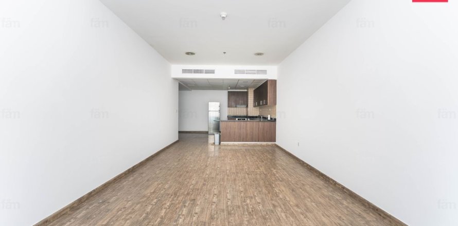 Appartement de 1 chambre à Dubai Marina, UAE No. 222002