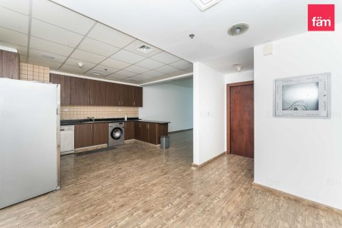 Appartement de 1 chambre à Dubai Marina, UAE No. 222002 4