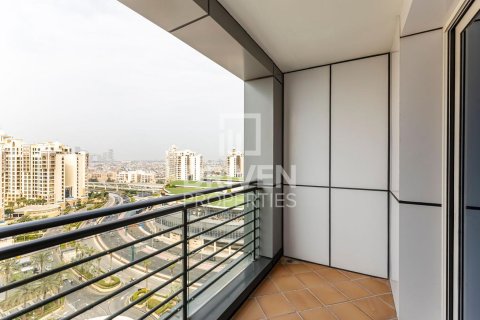 Duplex de 1 dormitorio en Oceana, UAE No. 214955 12