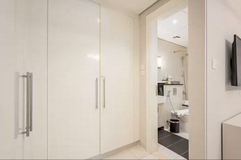 Квартира с 1 спальней в Damac Maison Cour Jardin, ОАЭ №204816 18