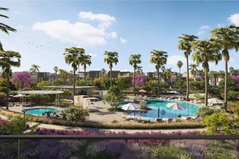 3 bedrooms Villa in Dubai, UAE No. 219270 13