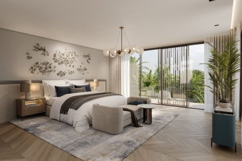 3 bedrooms Villa in Dubai, UAE No. 219270 17