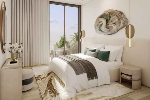 3 bedrooms Villa in Dubai, UAE No. 219270 18