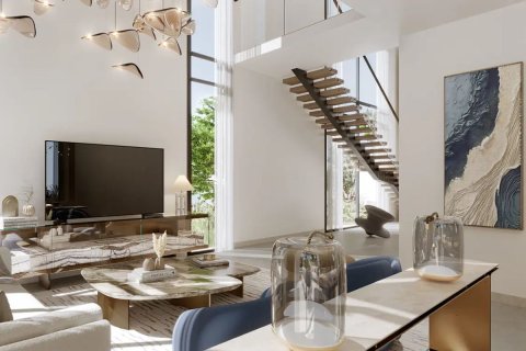 3 bedrooms Villa in Dubai, UAE No. 219270 5