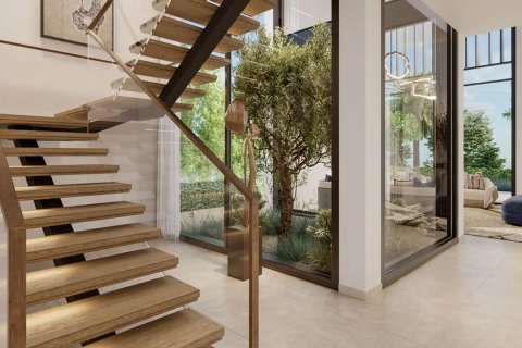 3 bedrooms Villa in Dubai, UAE No. 219270 6