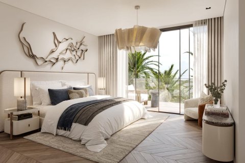 3 bedrooms Villa in Dubai, UAE No. 219270 16