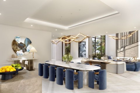 3 bedrooms Villa in Dubai, UAE No. 219270 14