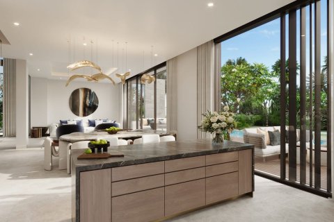 3 bedrooms Villa in Dubai, UAE No. 219270 15
