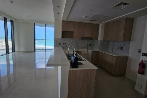 2 غرف نوم شقة في رأس الخيمة, الإمارات العربية المتحدة رقم 183949 7