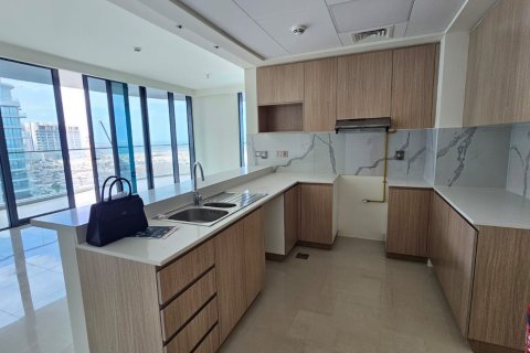 2 غرف نوم شقة في رأس الخيمة, الإمارات العربية المتحدة رقم 183949 8