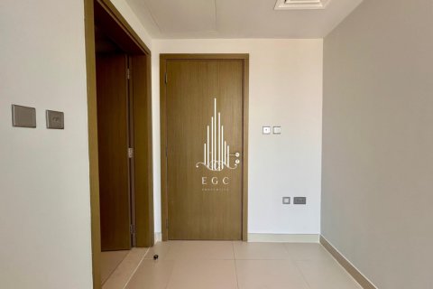 Apartment de 3 dormitorios en Shams Abu Dhabi, UAE No. 22904 11