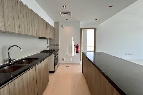 Apartment de 3 dormitorios en Shams Abu Dhabi, UAE No. 22904 16