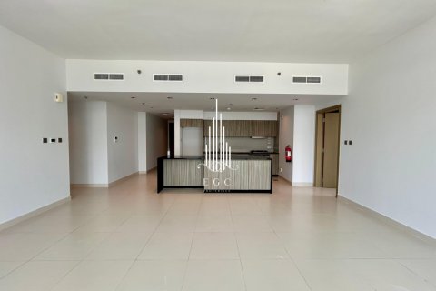 Apartment de 3 dormitorios en Shams Abu Dhabi, UAE No. 22904 15