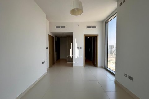 Apartment de 3 dormitorios en Shams Abu Dhabi, UAE No. 22904 8