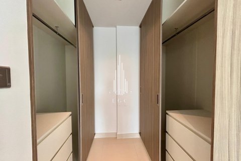 Apartment de 3 dormitorios en Shams Abu Dhabi, UAE No. 22904 12
