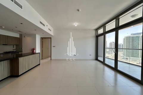 Apartment de 3 dormitorios en Shams Abu Dhabi, UAE No. 22904 14