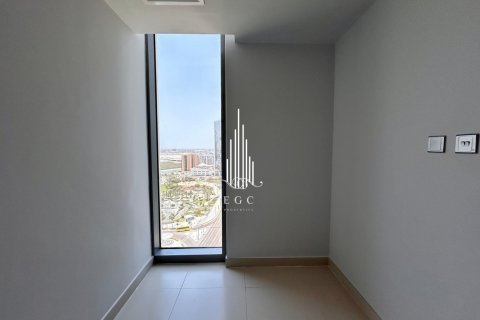 Apartment de 3 dormitorios en Shams Abu Dhabi, UAE No. 22904 7
