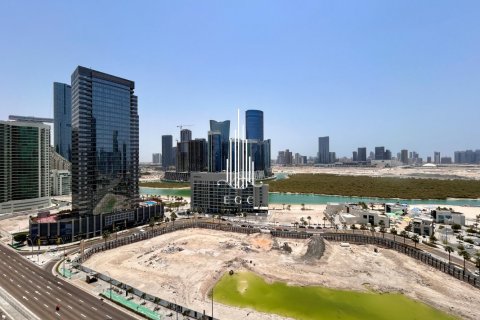 Apartment de 3 dormitorios en Shams Abu Dhabi, UAE No. 22904 20