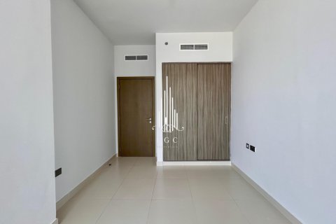 Apartment de 3 dormitorios en Shams Abu Dhabi, UAE No. 22904 6