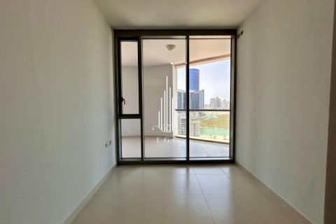 Apartment de 3 dormitorios en Shams Abu Dhabi, UAE No. 22904 4