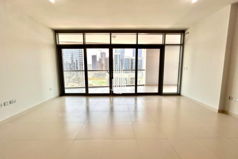 Apartment de 3 dormitorios en Shams Abu Dhabi, UAE No. 22904 3