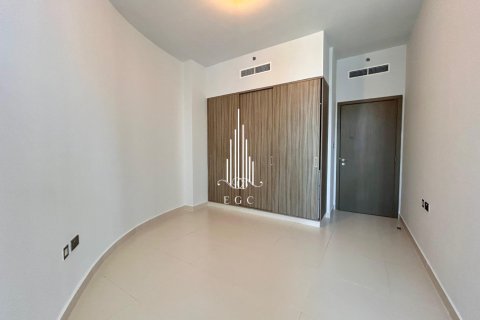 Apartment de 3 dormitorios en Shams Abu Dhabi, UAE No. 22904 10