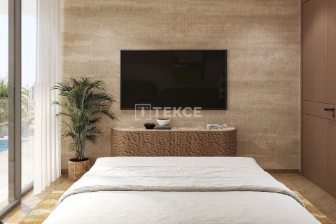 2 bedrooms Apartment in Meydan, UAE No. 161603 23