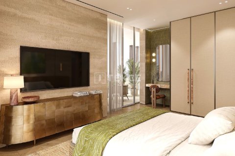 2 bedrooms Apartment in Meydan, UAE No. 161603 20