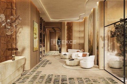 2 bedrooms Apartment in Meydan, UAE No. 161603 7