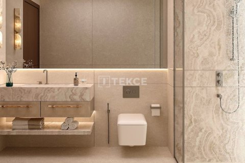 2 bedrooms Apartment in Meydan, UAE No. 161603 24