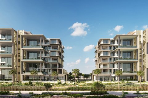 Villa de 2 chambres à Palm Jumeirah, UAE No. 110420 14