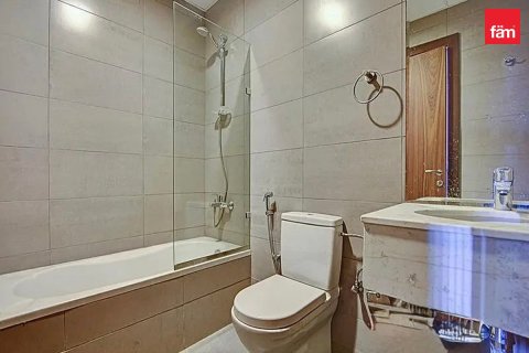 Квартира с 2 спальнями в Wadi Al Safa 2, ОАЭ №205403 9