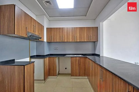 Квартира с 2 спальнями в Wadi Al Safa 2, ОАЭ №205403 4