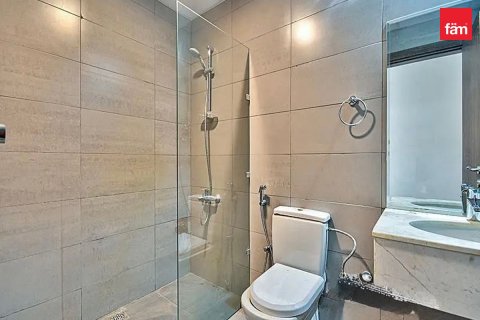 Квартира с 2 спальнями в Wadi Al Safa 2, ОАЭ №205403 8
