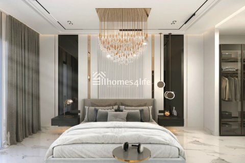 Appartement de 1 chambre à Jumeirah Village Circle, UAE No. 168306 13