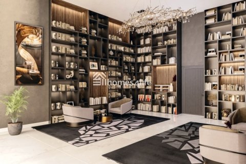 Appartement de 1 chambre à Jumeirah Village Circle, UAE No. 168306 5