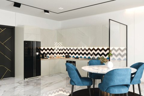 Appartement de 1 chambre à Jumeirah Village Circle, UAE No. 168306 7