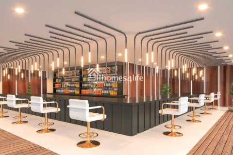 Appartement de 1 chambre à Jumeirah Village Circle, UAE No. 168306 12