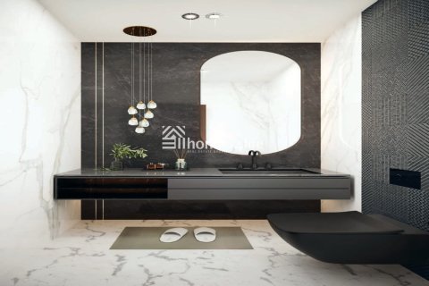 Appartement de 1 chambre à Jumeirah Village Circle, UAE No. 168306 4