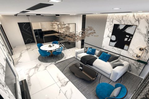 Appartement de 1 chambre à Jumeirah Village Circle, UAE No. 168306 8