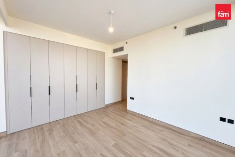 Apartment de 2 dormitorios en Dubai, UAE No. 223678 9