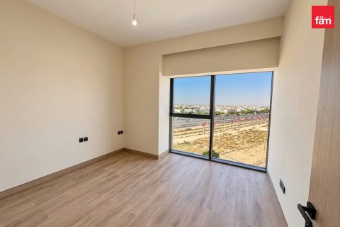 Apartment de 2 dormitorios en Dubai, UAE No. 223678 8