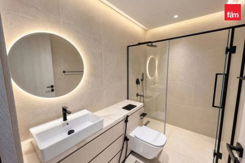 Apartment de 2 dormitorios en Dubai, UAE No. 223678 11