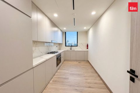 Apartment de 2 dormitorios en Dubai, UAE No. 223678