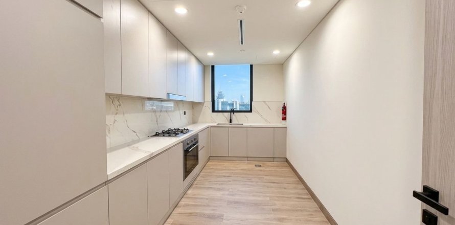 Apartment de 2 dormitorios en Dubai, UAE No. 223678