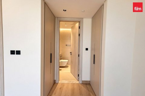 Apartment de 2 dormitorios en Dubai, UAE No. 223678 12